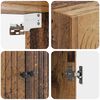 Produkt-Miniaturbild 8 von 9