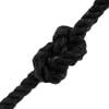 Produkt-Miniaturbild 3 von 5
