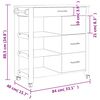 Produkt-Miniaturbild 9 von 9