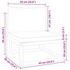 Produkt-Miniaturbild 10 von 10