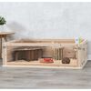 Produkt-Miniaturbild 3 von 5