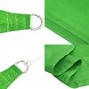 Produkt-Miniaturbild 7 von 11