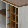 Produkt-Miniaturbild 7 von 10