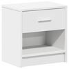 Produkt-Miniaturbild 6 von 12