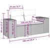 Produkt-Miniaturbild 13 von 13