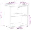 Produkt-Miniaturbild 14 von 15