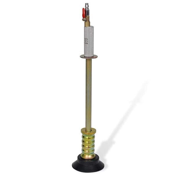 Produktbild 2 von 4 anzeigen