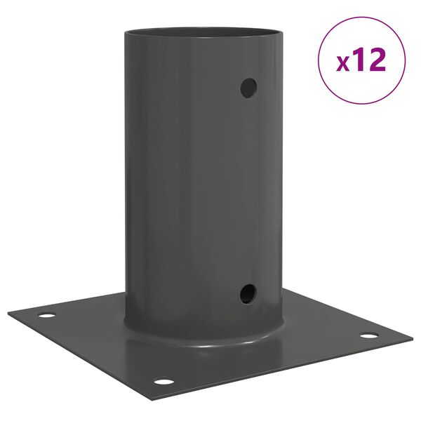 Produktbild 4 von 11 anzeigen