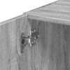 Produkt-Miniaturbild 10 von 15