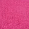vidaXL Handt&uuml;cher FROGN 10 Stk. Rosa 50x100 cm 360 g/m&sup2;