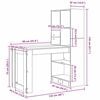 Produkt-Miniaturbild 11 von 11