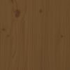 Produkt-Miniaturbild 5 von 6
