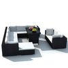 Produkt-Miniaturbild 3 von 14