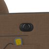 Produkt-Miniaturbild 15 von 18