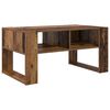 Old_wood