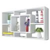 Produkt-Miniaturbild 3 von 6