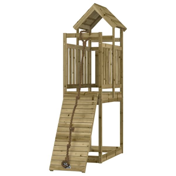 Produktbild 3 von 9 anzeigen