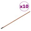 vidaXL 119-tlg. Ausbeulspotter Set