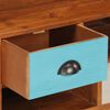 Produkt-Miniaturbild 8 von 14