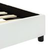 Produkt-Miniaturbild 8 von 9