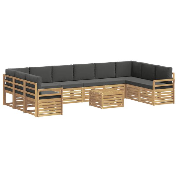 Produktbild 1 von 9 anzeigen