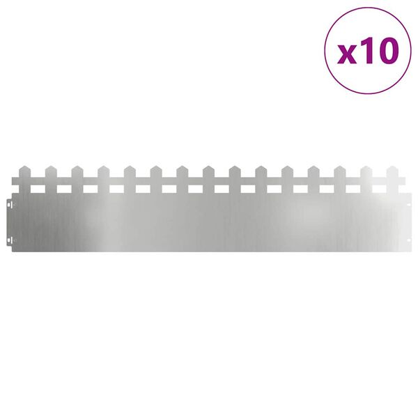 Produktbild 3 von 13 anzeigen