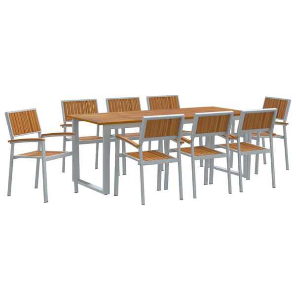 Produktbild 1 von 12 anzeigen