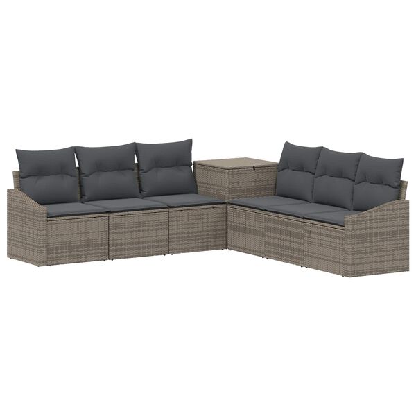 Produktbild 1 von 11 anzeigen
