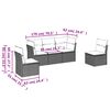 Produkt-Miniaturbild 3 von 14