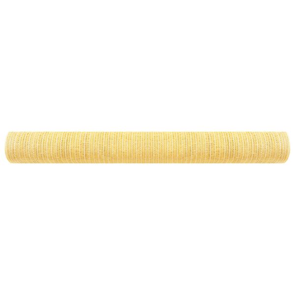 Produktbild 1 von 4 anzeigen