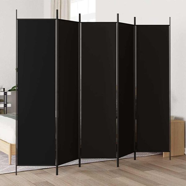 Produktbild 1 von 8 anzeigen