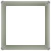 Produkt-Miniaturbild 9 von 13