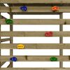 Produkt-Miniaturbild 8 von 10