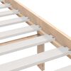 Produkt-Miniaturbild 6 von 9