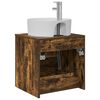 Produkt-Miniaturbild 5 von 5