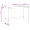 Produkt-Miniaturbild 9 von 9