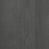 Produkt-Miniaturbild 7 von 8