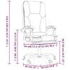 Produkt-Miniaturbild 11 von 11
