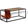 Produkt-Miniaturbild 2 von 9