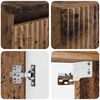 Produkt-Miniaturbild 6 von 11