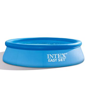 Intex Pool Easy Set 305x76 cm 28120NP
