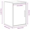 Produkt-Miniaturbild 13 von 13