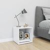Produkt-Miniaturbild 2 von 10