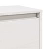 Produkt-Miniaturbild 8 von 13