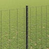 Produkt-Miniaturbild 4 von 14