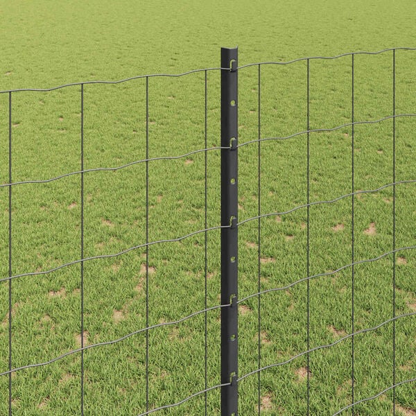 Produktbild 4 von 14 anzeigen