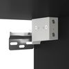 Produkt-Miniaturbild 9 von 11