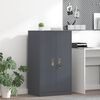 Produkt-Miniaturbild 2 von 13