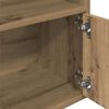 Produkt-Miniaturbild 8 von 11