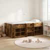 Produkt-Miniaturbild 2 von 8
